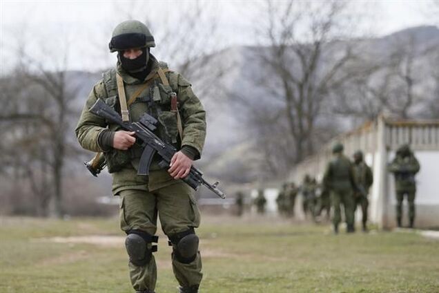 Плохое обеспечение солдат журналисты объяснили существующей системой аутсорсинга