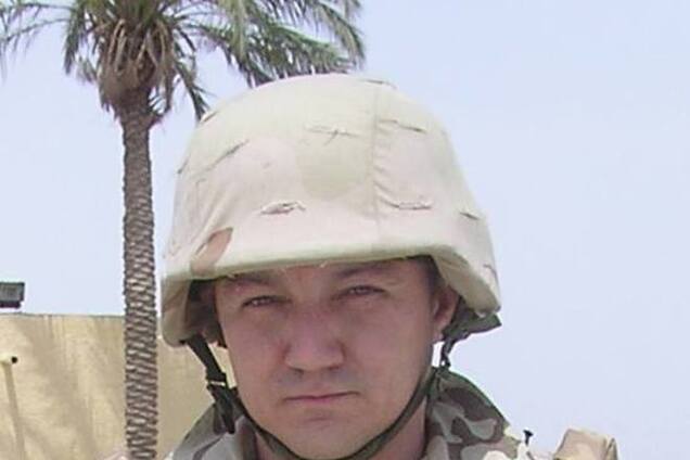 За ночь силы АТО провели несколько успешных рейдовых операций