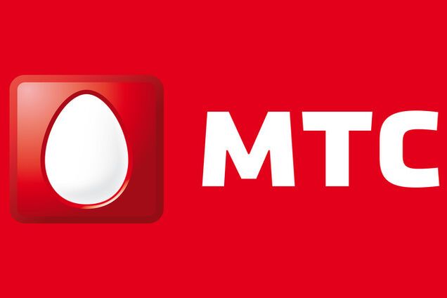 'МТС - Украина' в роуминге возобновила связь в Крыму