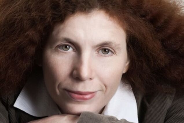 Юлия Латынина: На выборах президента России Гиркин мог бы опередить Путина. Путин это чувствует, и он не в восторге