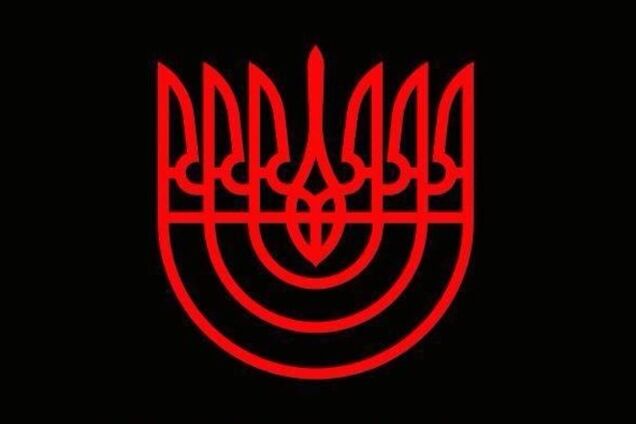 'Россия - страна гопников'