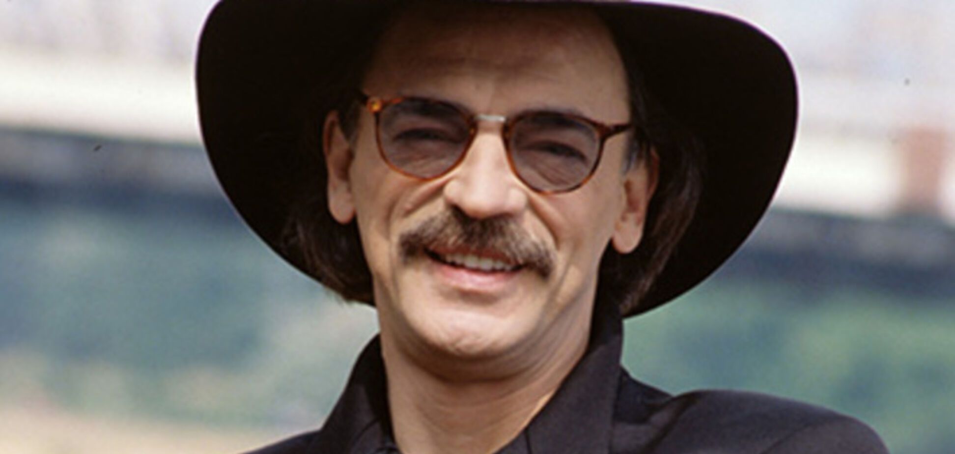 Михаил Боярский о возможном запрете на въезд в Украину: Прорвусь!