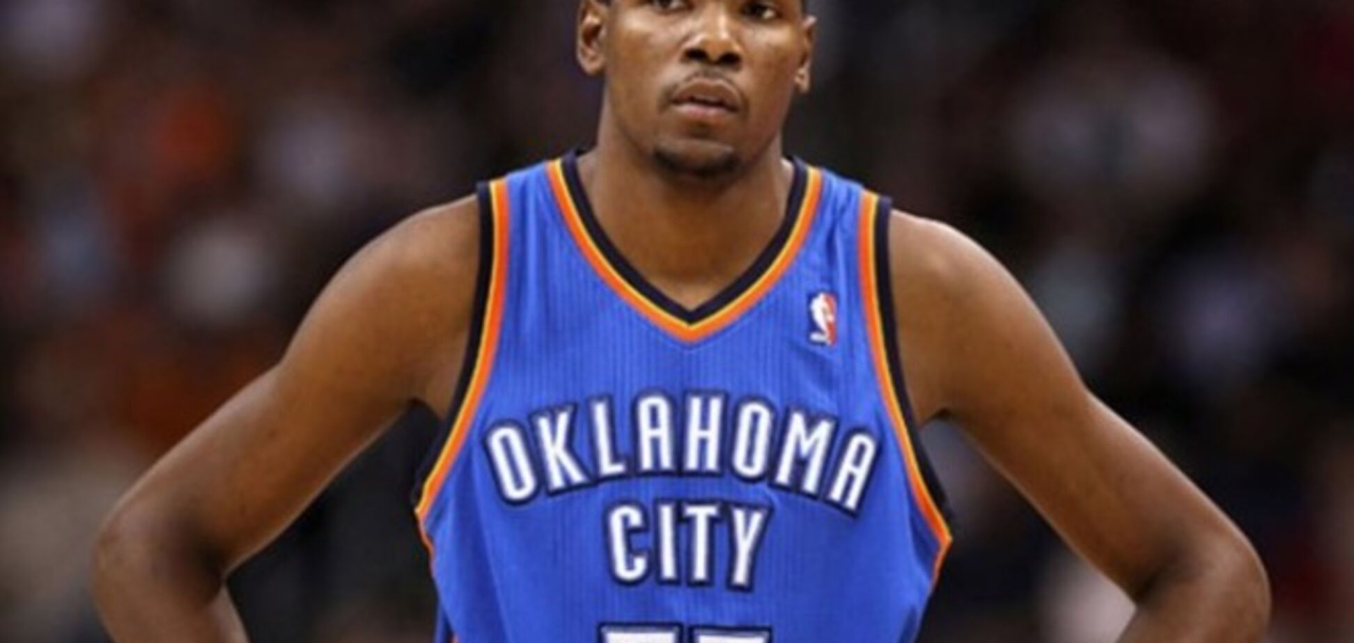 Звезде НБА предложили рекламный контракт на $325 млн