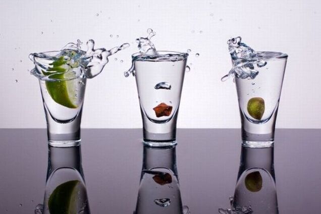 'Мороша' признана самым динамично развивающимся брендом в мире