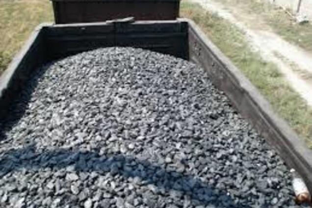 Губернатор Кемеровской области подтвердил отказ французов от кузбасского угля