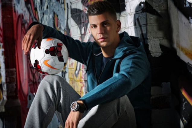 Австрия хочет порадовать украинцев победой над Россией в отборе Евро-2016