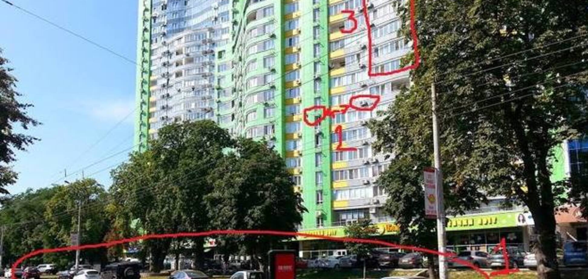 Что нужно сделать, чтобы народ стал жить по-европейски?