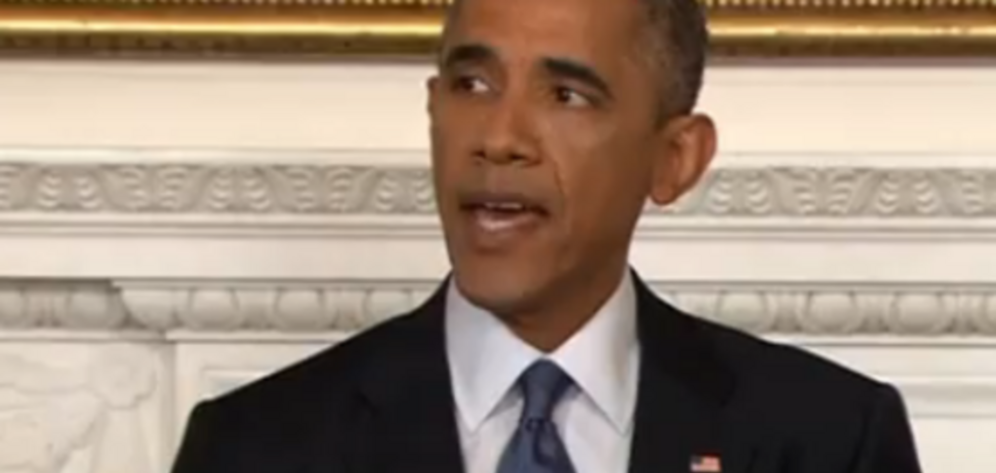 США опять будут воевать в Ираке