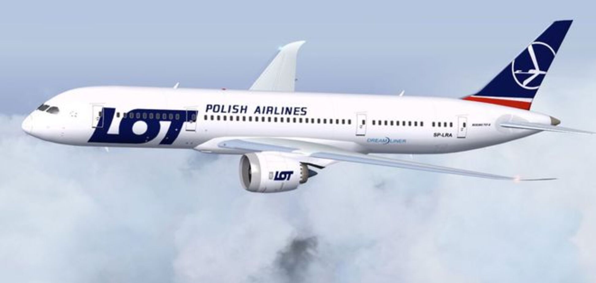 Чрезмерная либерализация авиарынка губит национальных авиаперевозчиков - эксперт