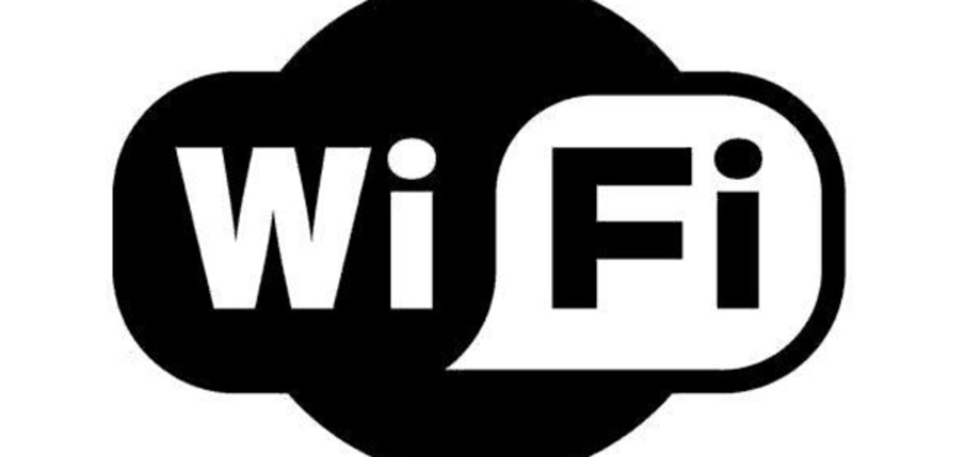 Навальный объяснил ограничение Wi-fi в России интересами 'воровского мурла'