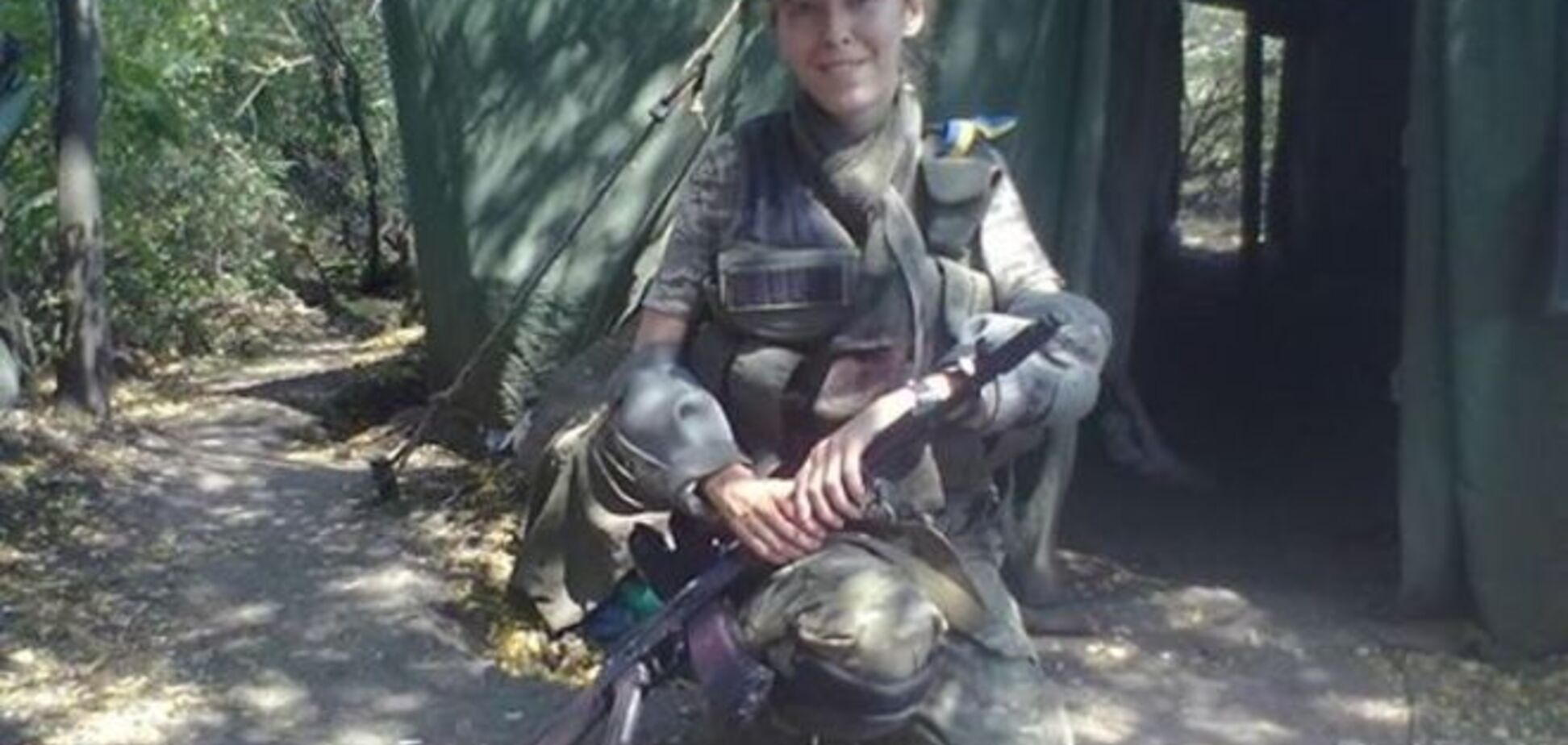 У новинах - суцільна брехня