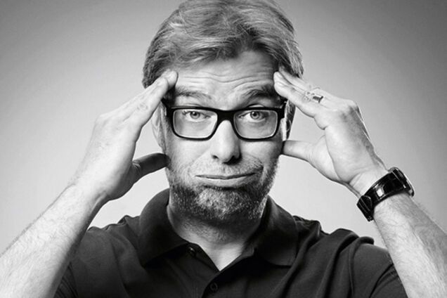 В Германии не хотят играть с российскими клубами в Лиге чемпионов