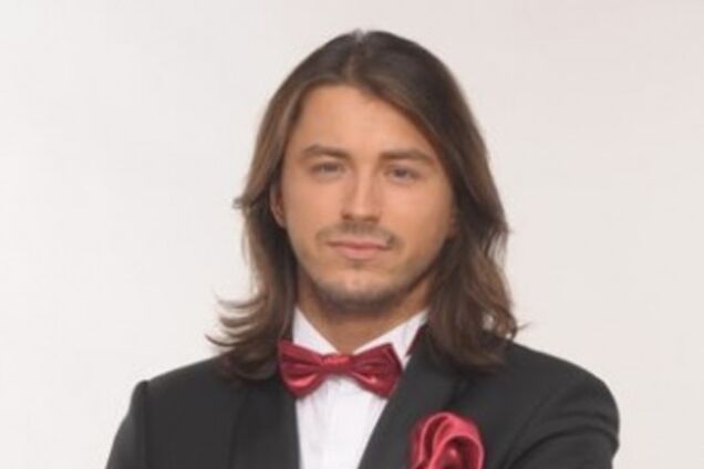 Сергей Притула продолжает собирать помощь для украинских военных