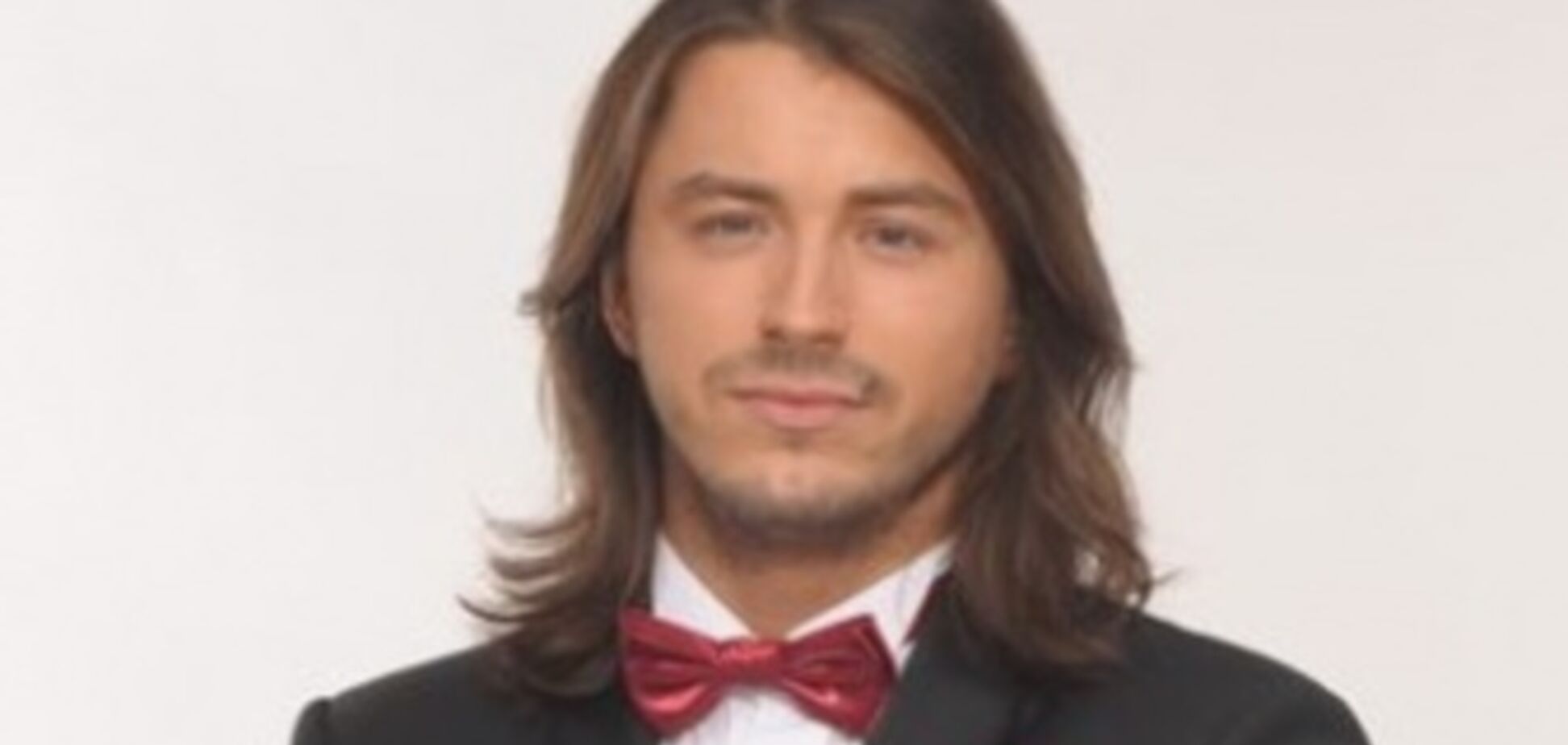 Сергей Притула продолжает собирать помощь для украинских военных