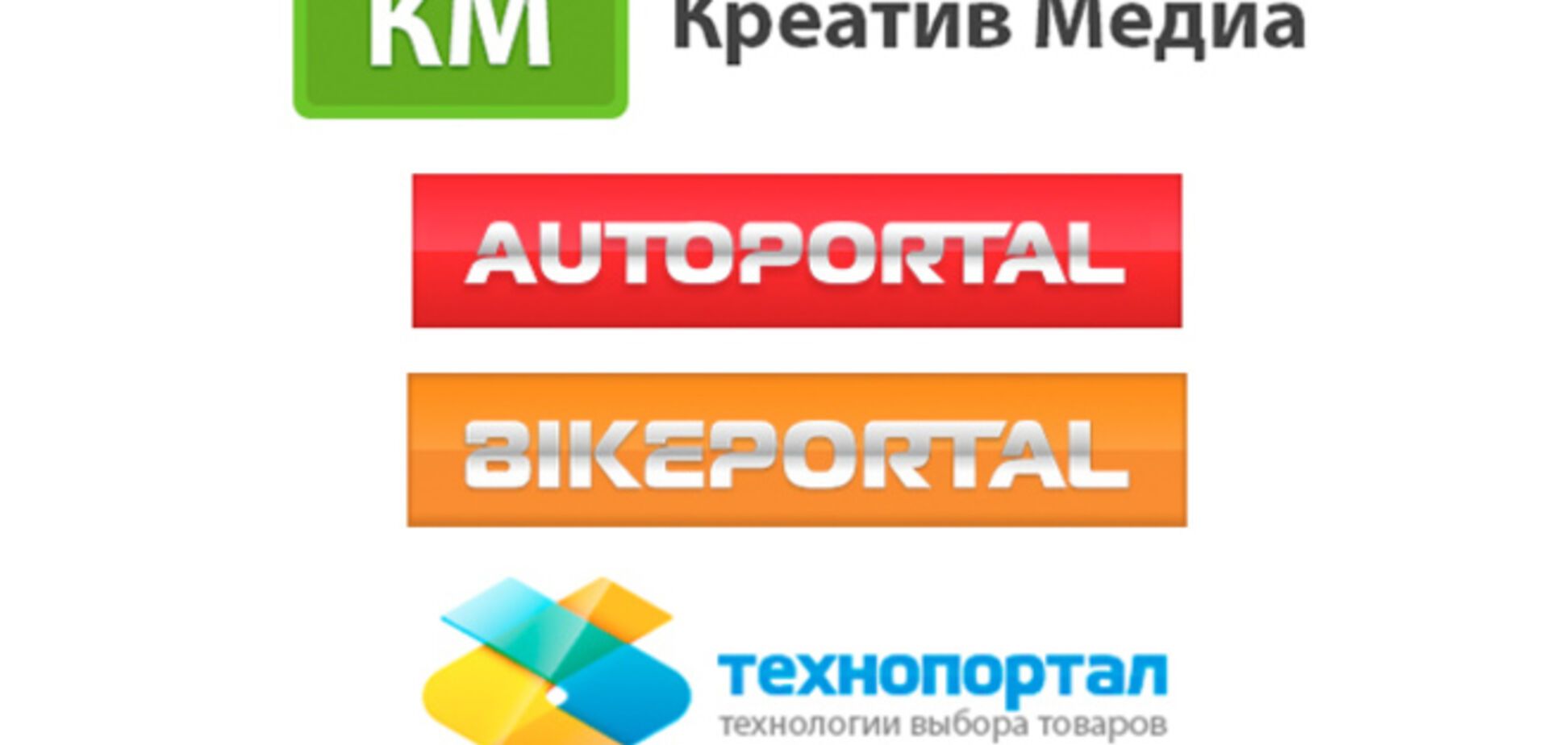 Текущие успехи и новые горизонты 'Креатив Медиа' в Индии