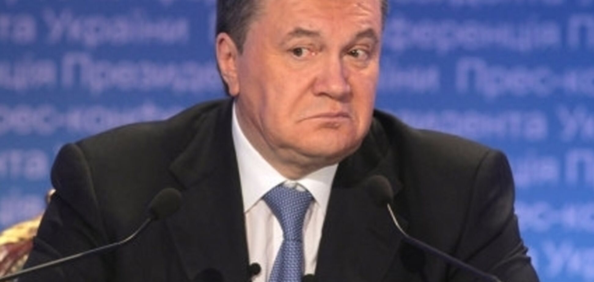 Що відбувається з бізнесом українських VIP-втікачів