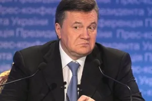 Что происходит с бизнесом украинских VIP-беглецов
