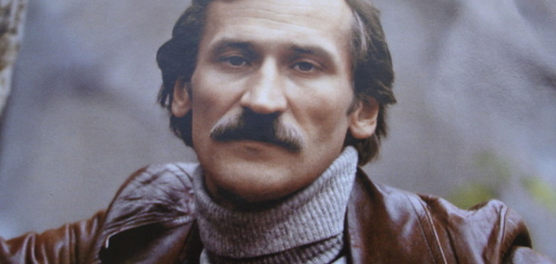 В соцсети делятся словами Филатова 'На вас не нападали. Вы – напали'