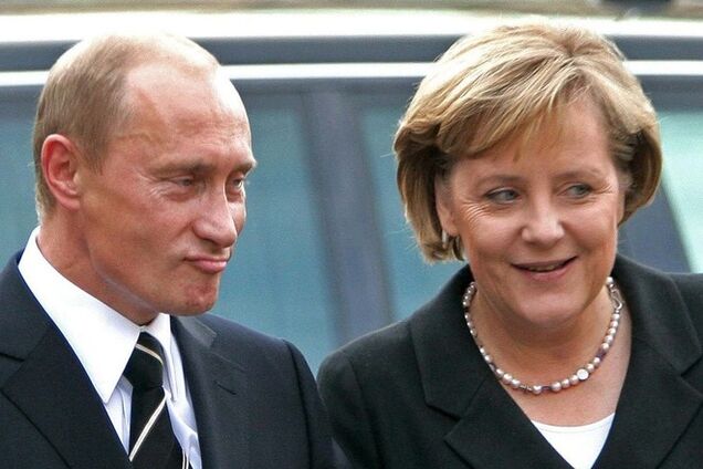 За фейком о поиске Германией и РФ выхода из ситуации в Украине может стоять олигарх Лебедев