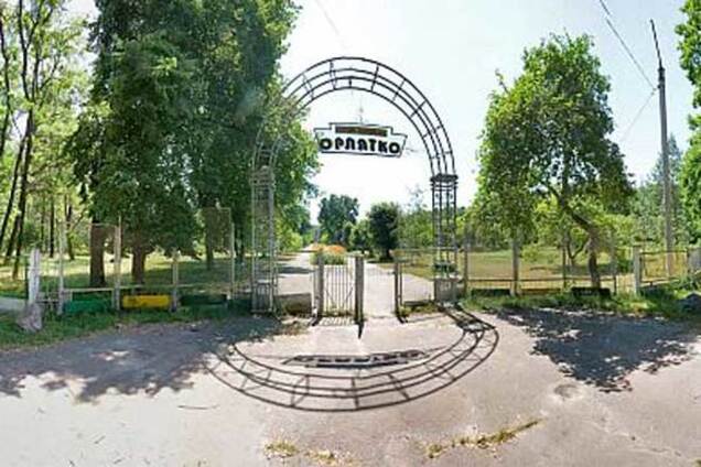 Мэр Черкасс обратился к депутатам с просьбой заниматься вымогательством публично, и это сработало