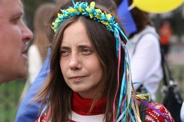 Бывшая пленница Мокроусова: Террористы изменились. Еще месяц назад их могли растрогать слезы матерей, теперь – нет