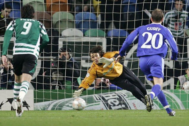 Коваль, Бойко и еще 9 неудачливых конкурентов Шовковского