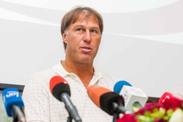 Олимпийский чемпион Марчюленис введен в Зал славы НБА