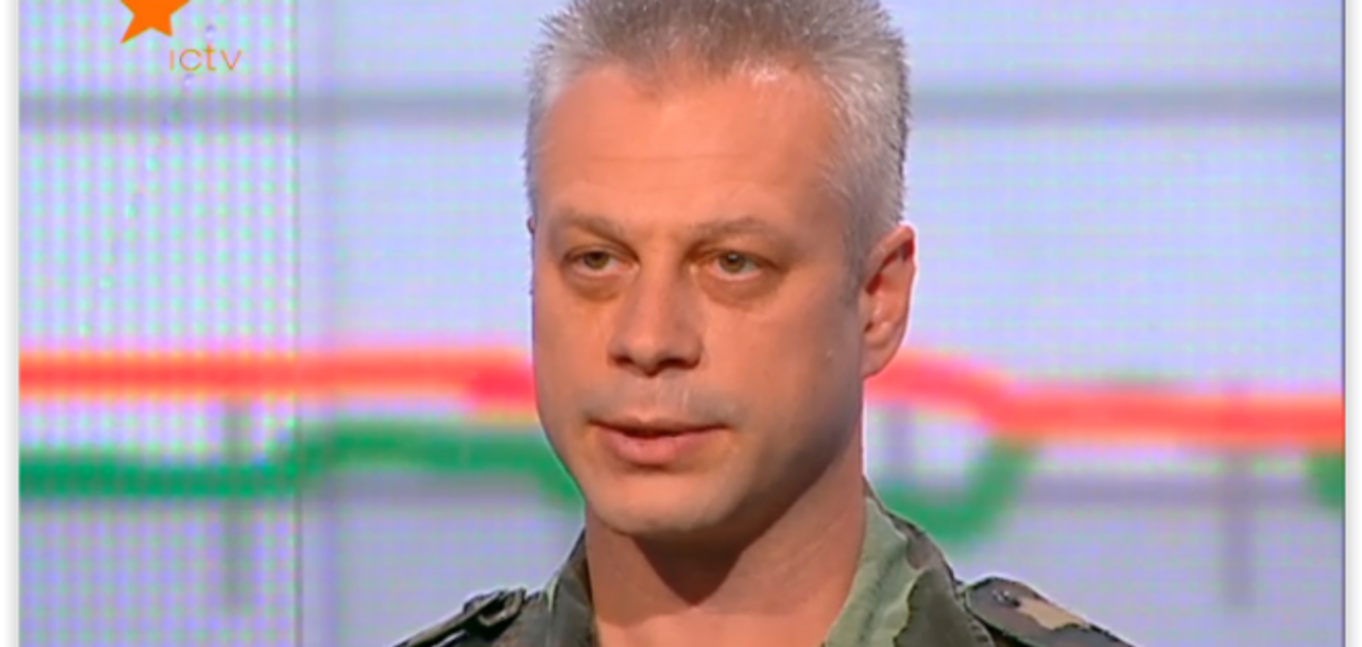 В СНБО подтвердили информацию о 10-15 тысячах вражеских войск в Украине