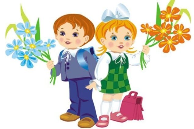 Досить терирозувати світ, панове московити