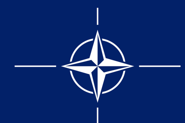Расмуссен назвал условия для рассмотрения вопроса о членстве Украины в НАТО