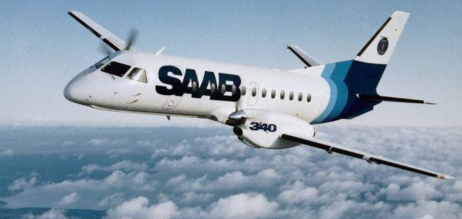 Британия решила совершить наблюдательный полет над РФ для 'укрепления доверия'