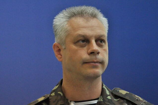 В Україні діє не менше чотирьох батальйонно-тактичних груп російських НД