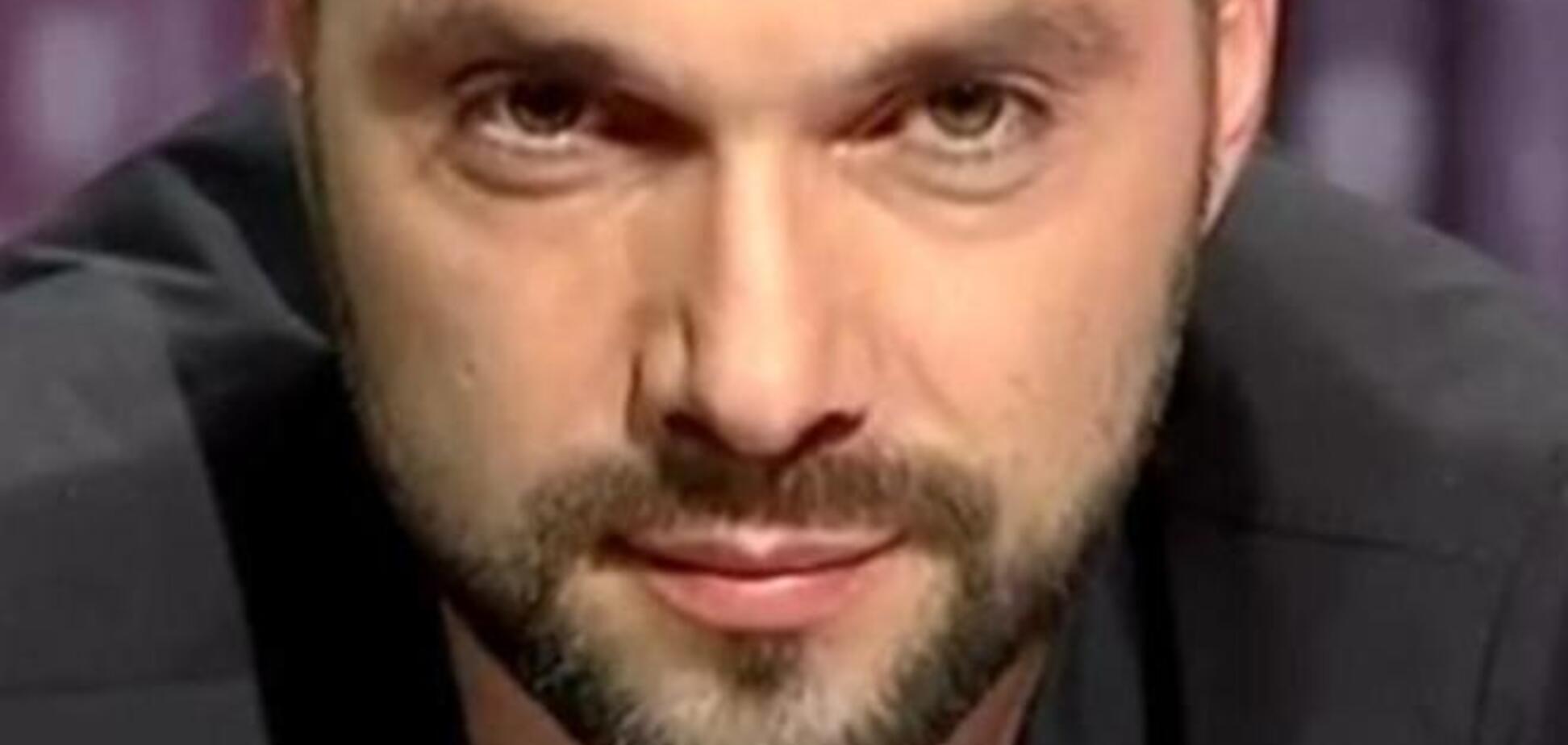 Арестович рассказал, как сократить человеческие потери на войне