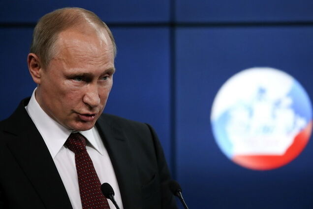 Путін пригрозив Баррозу, що може 'взяти Київ за два тижні' - La Repubblica