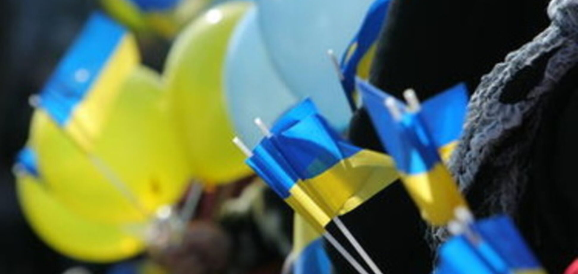 Путин может перестать волноваться. Он достиг нужного результата