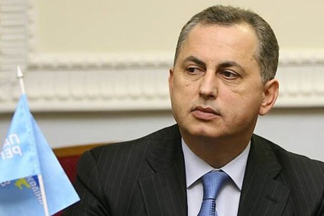 Колесников взял под опеку обездоленную жительницу Славянска