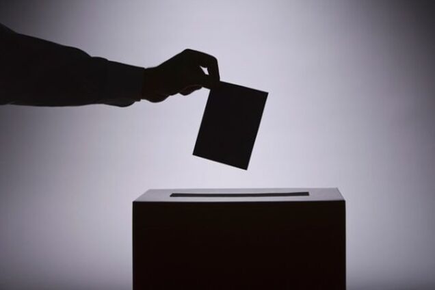 В Раде пока не договорились об изменении избирательной системы