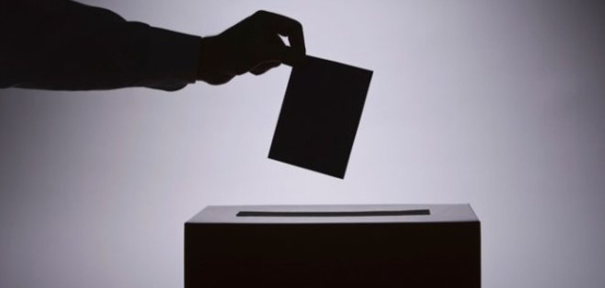 В Раде пока не договорились об изменении избирательной системы