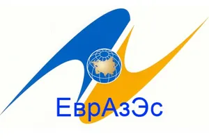 Путин попросил Думу ратифицировать договор о ЕвразЭС