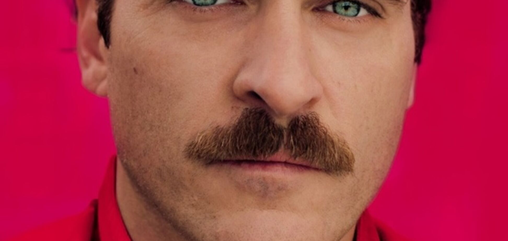 Хоакин Феникс станет доктором Стрэнджем