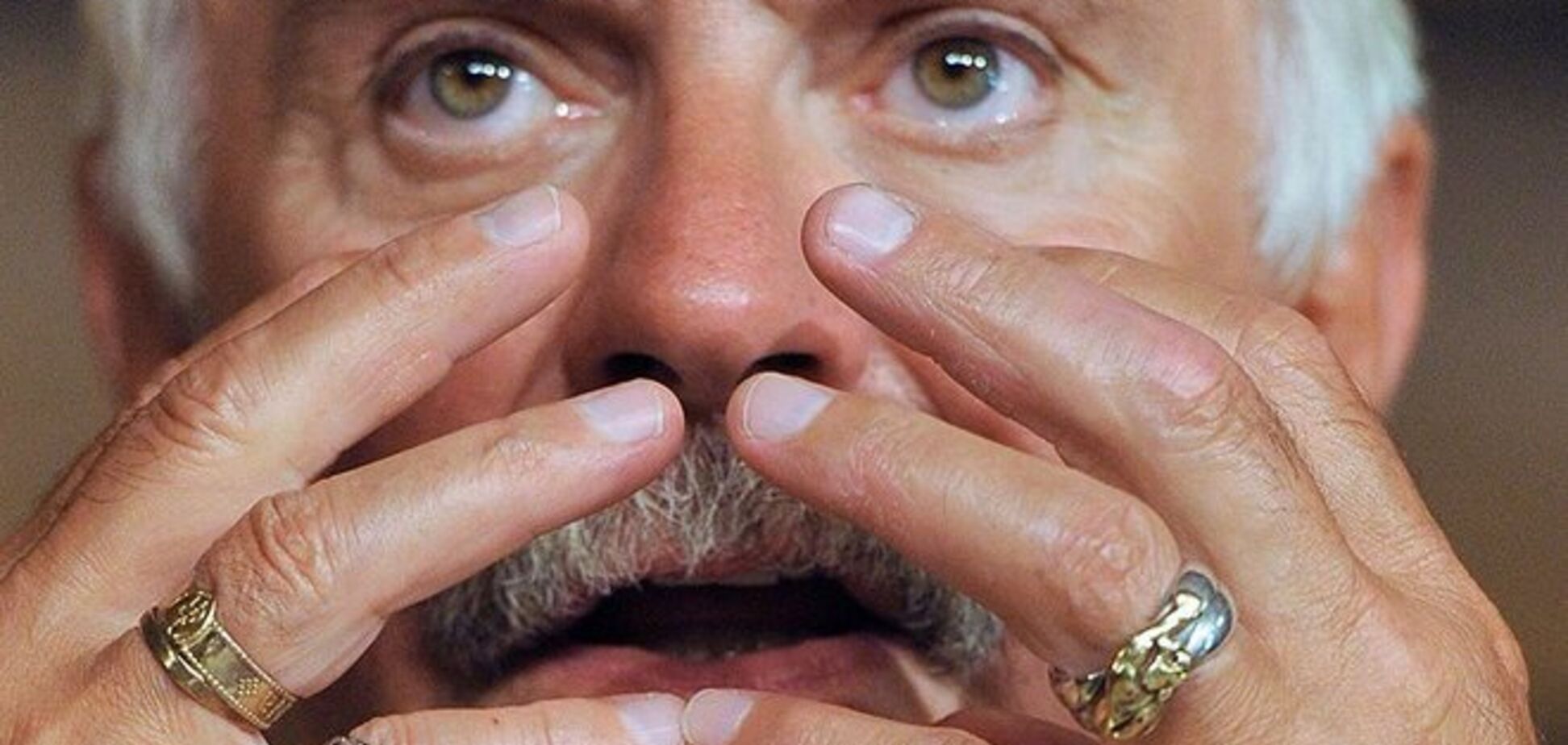 Открытое письмо Никите Михалкову