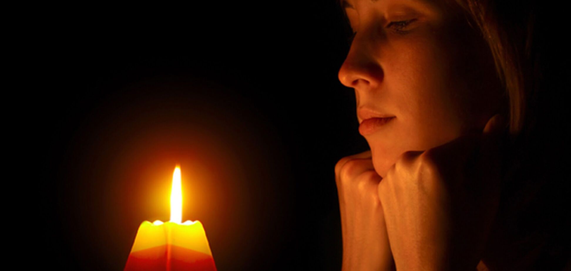 Минэнерго планирует вернуть веерные отключения электроэнергии в Украине