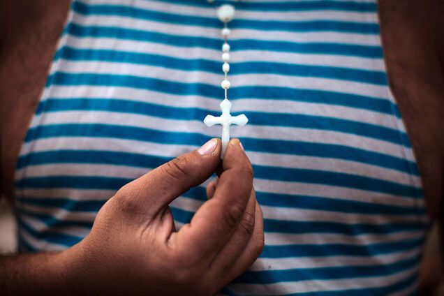 Журналист рассказал, кто убивал наших бойцов под Иловайском