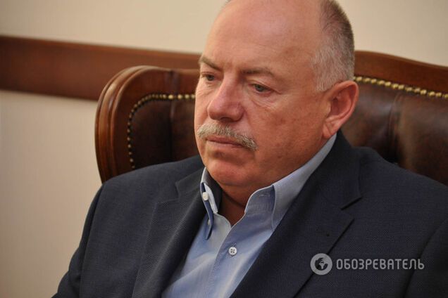 В 2005 году Пискун получил от ФБР подтверждение аутентичности пленок Мельниченко