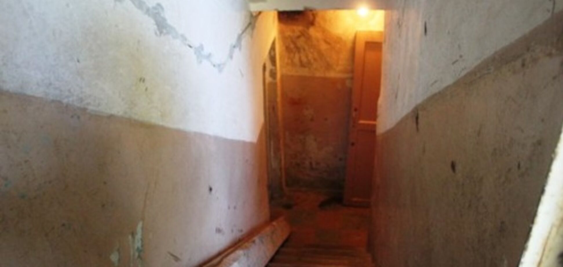 На Херсонщине в полную боевую готовность приведут еще 93 бомбоубежища