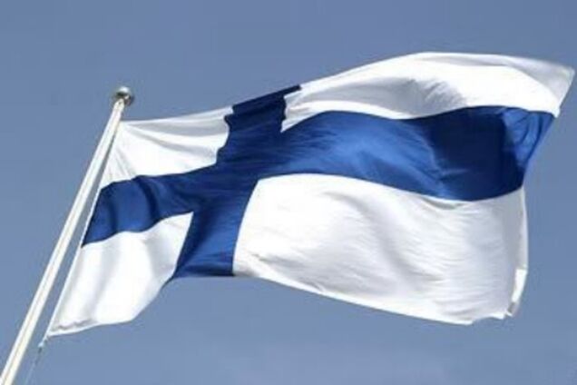 Финляндия все же решила поддержать санкции против России
