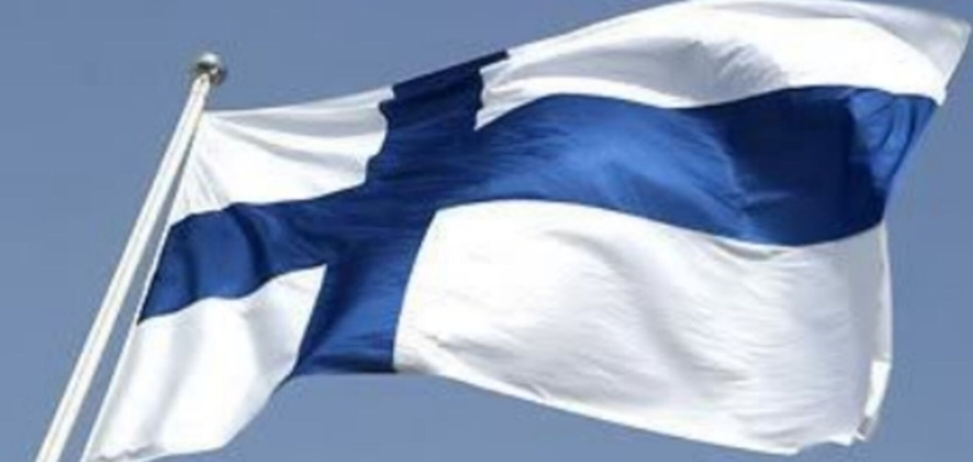 Финляндия все же решила поддержать санкции против России