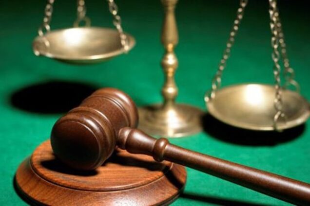 Военная прокуратура возбудила 62 дела за дезертирство из армии