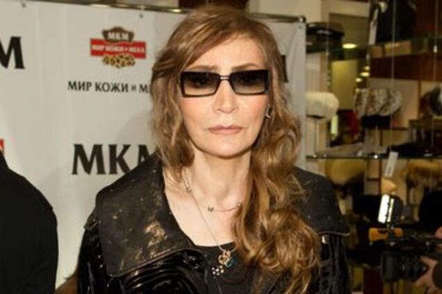 Целительница Джуна: не хочу общаться с внешним миром, он мне противен