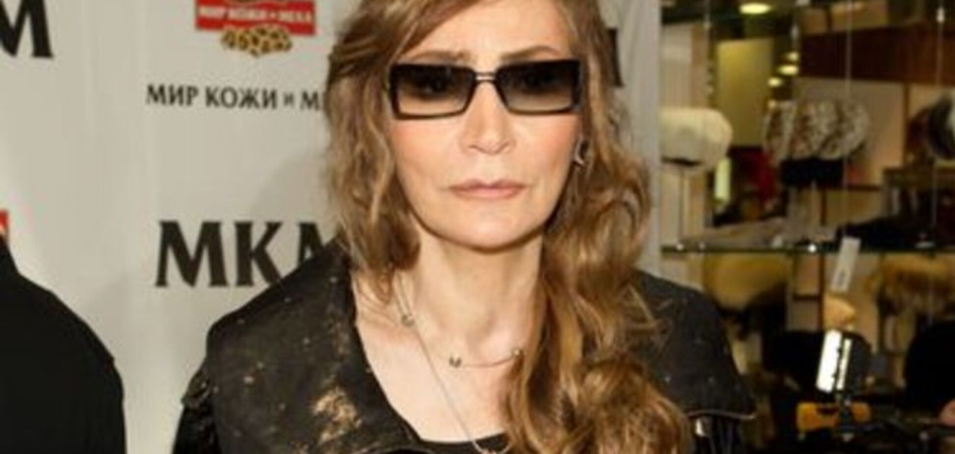 Целительница Джуна: не хочу общаться с внешним миром, он мне противен